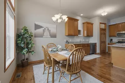 11326 N Crestwood Drive, Edgerton, WI 53534 - Photo 11