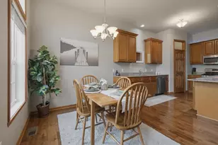 11326 N Crestwood Dr, Edgerton, WI 53534 - Photo 11