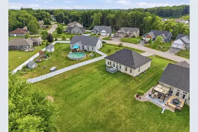 11326 N Crestwood Drive, Edgerton, WI 53534 - Photo 33