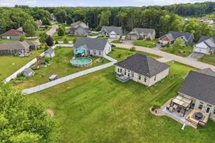 11326 N Crestwood Dr, Edgerton, WI 53534 - Photo 33