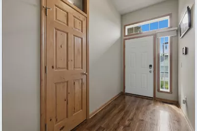 11326 N Crestwood Drive, Edgerton, WI 53534 - Photo 5