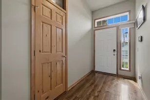11326 N Crestwood Dr, Edgerton, WI 53534 - Photo 5