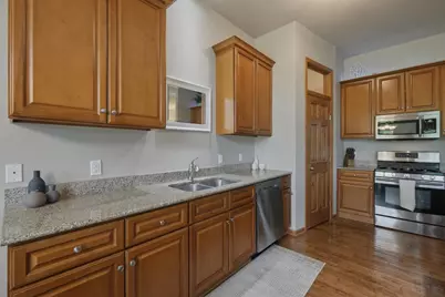 11326 N Crestwood Drive, Edgerton, WI 53534 - Photo 3
