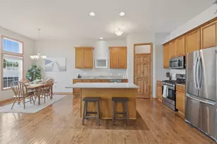 11326 N Crestwood Dr, Edgerton, WI 53534 - Photo 17