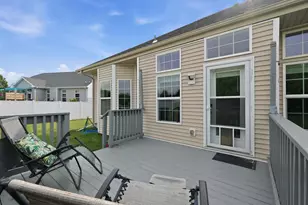 11326 N Crestwood Dr, Edgerton, WI 53534 - Photo 39