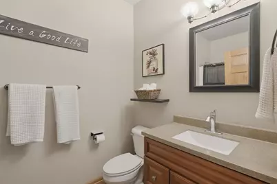 11326 N Crestwood Drive, Edgerton, WI 53534 - Photo 31