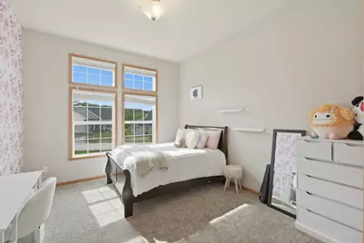 11326 N Crestwood Drive, Edgerton, WI 53534 - Photo 25