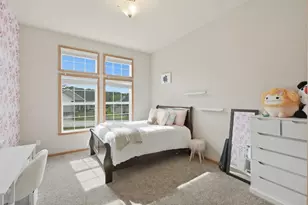 11326 N Crestwood Dr, Edgerton, WI 53534 - Photo 25