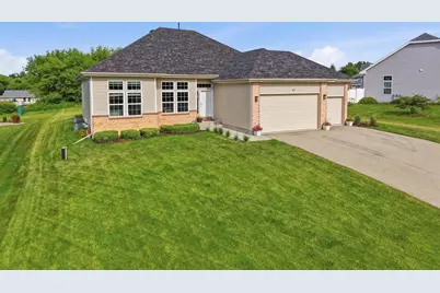 11326 N Crestwood Drive, Edgerton, WI 53534 - Photo 47