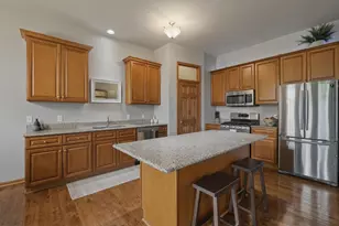 11326 N Crestwood Dr, Edgerton, WI 53534 - Photo 7