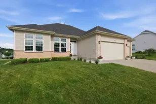 11326 N Crestwood Dr, Edgerton, WI 53534 - Photo 49