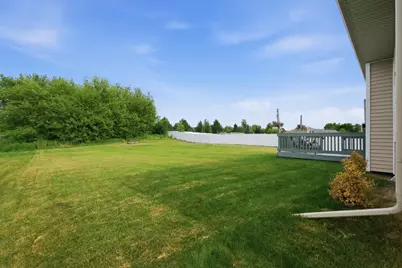 11326 N Crestwood Drive, Edgerton, WI 53534 - Photo 43