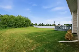 11326 N Crestwood Dr, Edgerton, WI 53534 - Photo 43