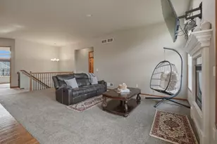 11326 N Crestwood Dr, Edgerton, WI 53534 - Photo 15