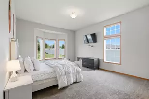 11326 N Crestwood Dr, Edgerton, WI 53534 - Photo 23