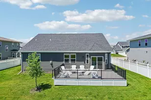2725 Wayfair St, Fitchburg, WI 53719 - Photo 33