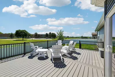 2725 Wayfair Street, Fitchburg, WI 53719 - Photo 31