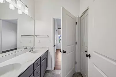 2725 Wayfair Street, Fitchburg, WI 53719 - Photo 21