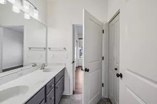2725 Wayfair St, Fitchburg, WI 53719 - Photo 21