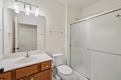 2725 Wayfair Street, Fitchburg, WI 53719 - Photo 27