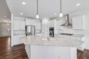 2725 Wayfair St, Fitchburg, WI 53719 - Photo 9