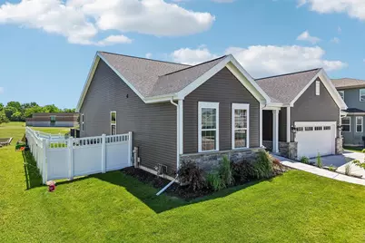 2725 Wayfair Street, Fitchburg, WI 53719 - Photo 35