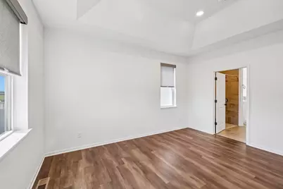 2725 Wayfair Street, Fitchburg, WI 53719 - Photo 19