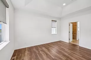 2725 Wayfair St, Fitchburg, WI 53719 - Photo 19