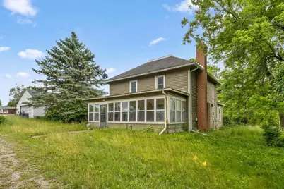 230 E Van Buren Street, Poynette, WI 53955 - Photo 17