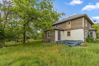 230 E Van Buren Street, Poynette, WI 53955 - Photo 19