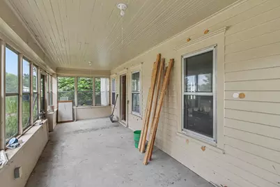 230 E Van Buren Street, Poynette, WI 53955 - Photo 5