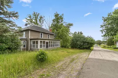 230 E Van Buren Street, Poynette, WI 53955 - Photo 15