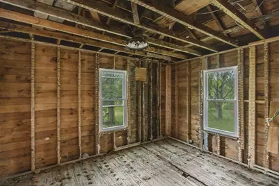 230 E Van Buren Street, Poynette, WI 53955 - Photo 9