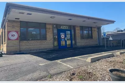 4233 W Beltline Hwy Road, Madison, WI 53711 - Photo 1