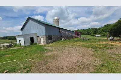 445 18th Street, Chetek, WI 54728 - Photo 11