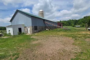 445 18th St, Chetek, WI 54728 - Photo 11