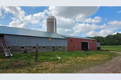 445 18th Street, Chetek, WI 54728 - Photo 13