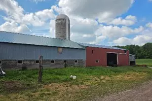 445 18th St, Chetek, WI 54728 - Photo 13