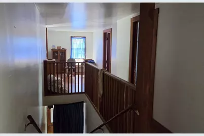 445 18th Street, Chetek, WI 54728 - Photo 5