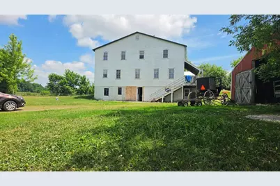 445 18th Street, Chetek, WI 54728 - Photo 7