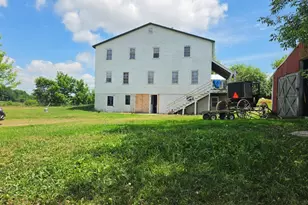 445 18th St, Chetek, WI 54728 - Photo 7