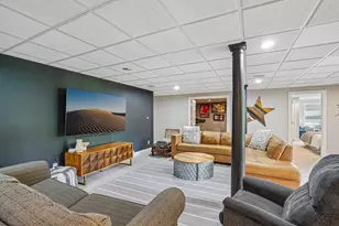 8801 Fairway Oaks Dr, Madison, WI 53593 - Photo 51