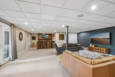 8801 Fairway Oaks Drive, Madison, WI 53593 - Photo 55