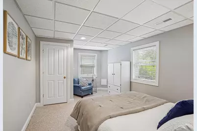 8801 Fairway Oaks Drive, Madison, WI 53593 - Photo 59