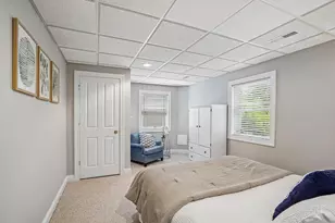 8801 Fairway Oaks Dr, Madison, WI 53593 - Photo 59