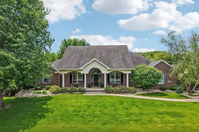 8801 Fairway Oaks Drive, Madison, WI 53593 - Photo 69