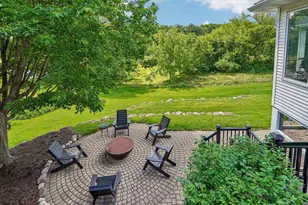 8801 Fairway Oaks Dr, Madison, WI 53593 - Photo 63