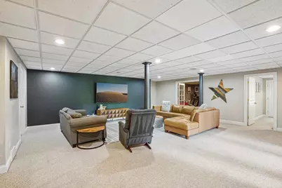 8801 Fairway Oaks Drive, Madison, WI 53593 - Photo 53