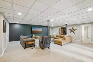 8801 Fairway Oaks Dr, Madison, WI 53593 - Photo 53