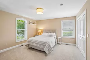 8801 Fairway Oaks Dr, Madison, WI 53593 - Photo 27
